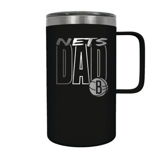 ֥åͥå Dad 18(532ml) Hustle ȥ٥ ޥå ᡼