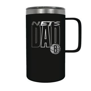 ֥åͥå Dad 18(532ml) Hustle ȥ٥ ޥå ͥ