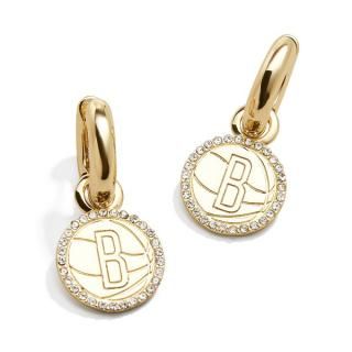 ֥åͥå BaubleBar Хåȥܡ Huggie  ͥ
