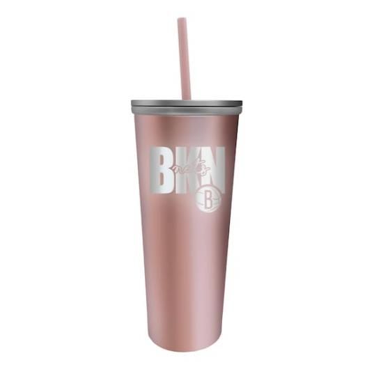 ֥åͥå 18(532ml) ˡ   ֥顼 ᡼