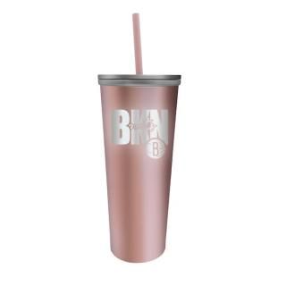 ֥åͥå 18(532ml) ˡ   ֥顼 ͥ