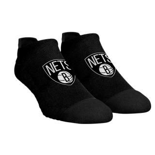֥åͥå Rock Em å Hex ѥեޥ 󥯥 å ͥ
