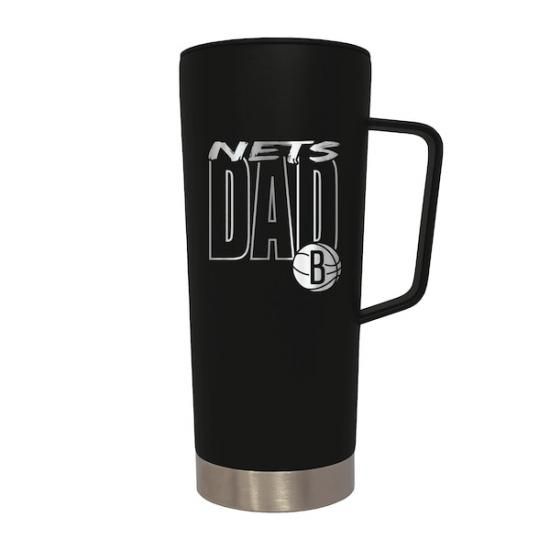 ֥åͥå Dad 18(532ml) ie ֥顼 with ϥɥ ᡼