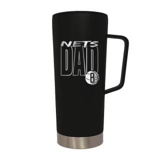 ֥åͥå Dad 18(532ml) ie ֥顼 with ϥɥ ͥ