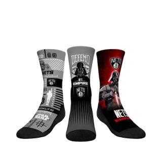 Darth Vader & ȡȥ롼ѡ ֥åͥå Rock Em å 桼 ͥ