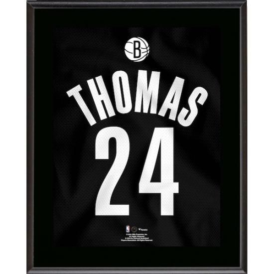 Cam Thomas ֥åͥå եʥƥ ƥå 10.5