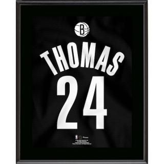 Cam Thomas ֥åͥå եʥƥ ƥå 10.5
