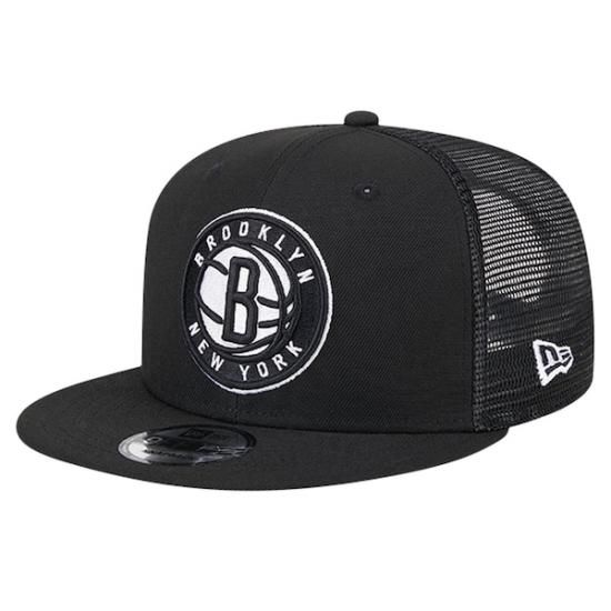 ֥åͥå ˥塼New Era åХå 9FIFTY ʥåץХå ϥ ᡼1