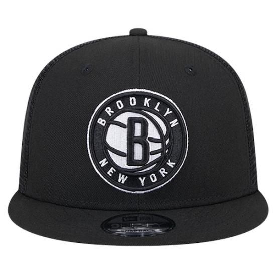֥åͥå ˥塼New Era åХå 9FIFTY ʥåץХå ϥ ᡼2