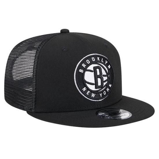 ֥åͥå ˥塼New Era åХå 9FIFTY ʥåץХå ϥ ᡼3
