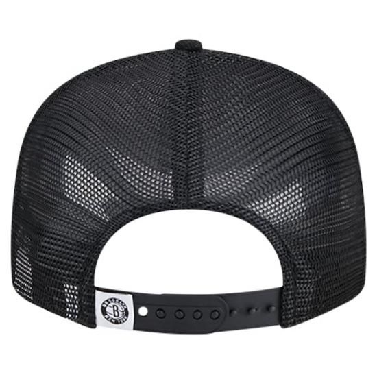 ֥åͥå ˥塼New Era åХå 9FIFTY ʥåץХå ϥ ᡼4