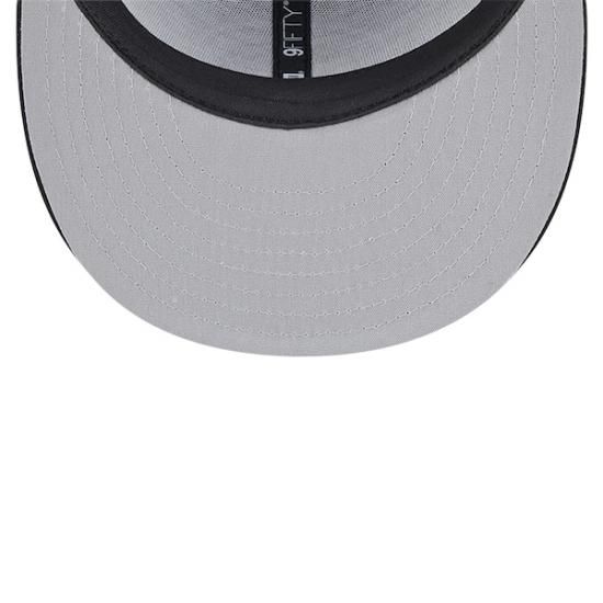֥åͥå ˥塼New Era åХå 9FIFTY ʥåץХå ϥ ᡼5