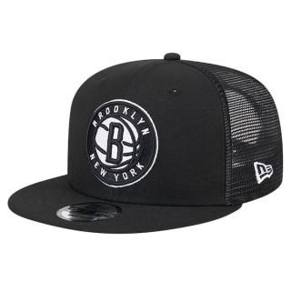 ֥åͥå ˥塼New Era åХå 9FIFTY ʥåץХå ϥ ͥ