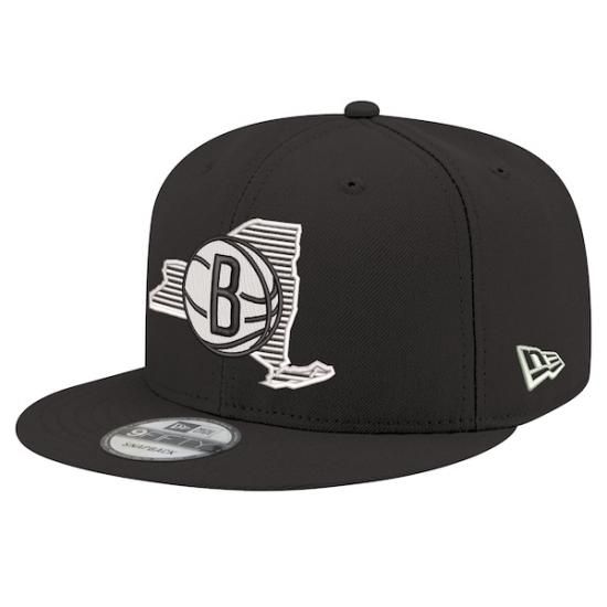 ֥åͥå ˥塼New Era ƥ ץ饤 9FIFTY ʥåץХå  ᡼
