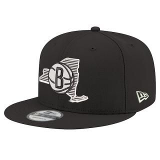 ֥åͥå ˥塼New Era ƥ ץ饤 9FIFTY ʥåץХå  ͥ