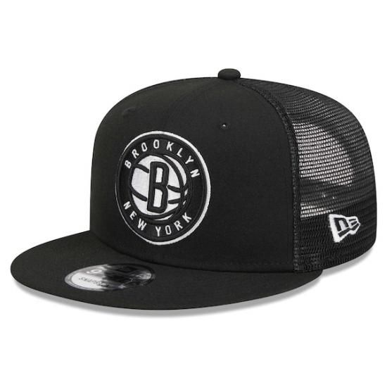 ֥åͥå ˥塼New Era 9FIFTY ʥåץХå ȥå ϥå  ᡼