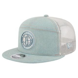 ֥åͥå ˥塼New Era Adventure Denim ץå ѥͥ ͥ