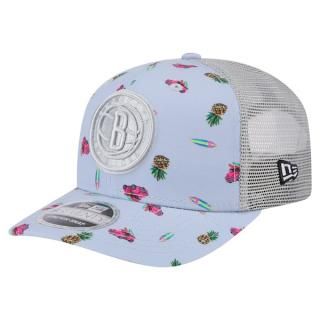 ֥åͥå ˥塼New Era Adventure Aloha Påtern  ͥ