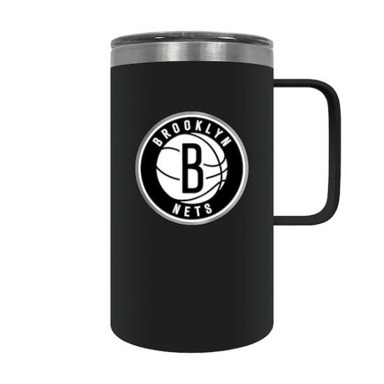 ֥åͥå 18(532ml) Hustle ȥ٥ ޥå ᡼