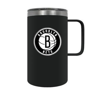 ֥åͥå 18(532ml) Hustle ȥ٥ ޥå ͥ