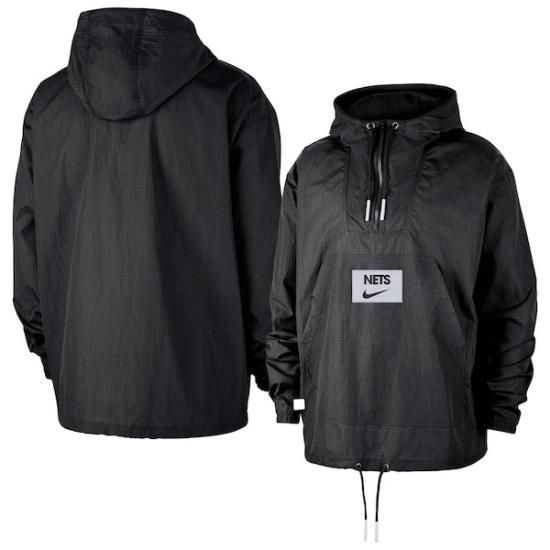 ֥åͥå Nike side ץߥ  Anorak -å  ᡼