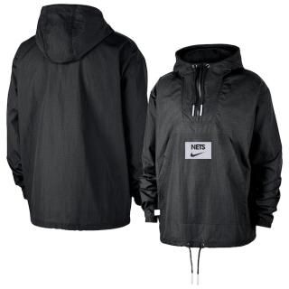 ֥åͥå Nike side ץߥ  Anorak -å  ͥ