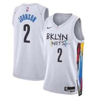 󡦥󥽥 ֥åͥå Nike ƥ ǥ 󥰥ޥ 㡼 ͥ
