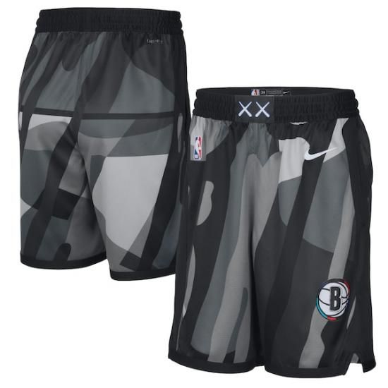 ֥åͥå Nike 2024/25 ƥ ǥ 󥰥ޥ ѥ -  ᡼