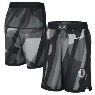֥åͥå Nike 2024/25 ƥ ǥ 󥰥ޥ ѥ -  ͥ