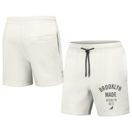 ֥åͥå NBA x Staple Heavyweight ե꡼ ѥ - ꡼ ᡼