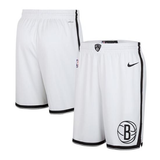 ֥åͥå Nike 2024/25  ǥ 󥰥ޥ ѥ ᡼