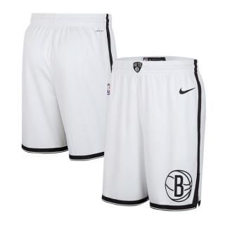 ֥åͥå Nike 2024/25  ǥ 󥰥ޥ ѥ ͥ