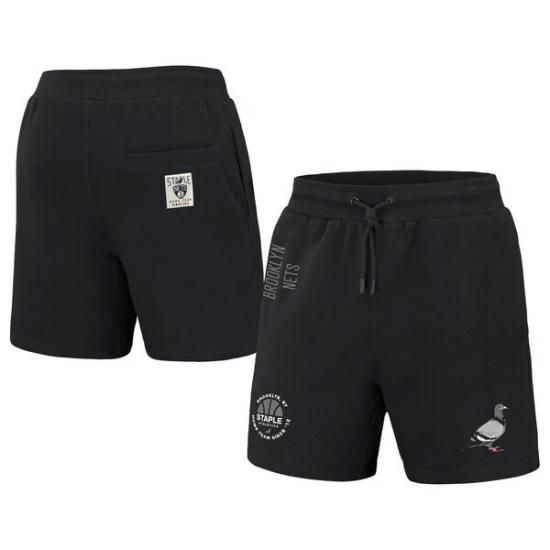 ֥åͥå NBA x Staple ۡ  ѥ - ֥å ᡼