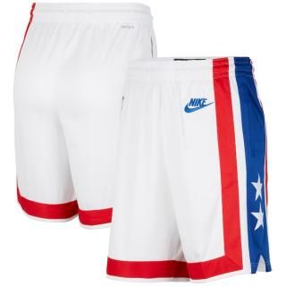 ֥åͥå Nike 2022/23 饷å ǥ 󥰥ޥ ѥեޥ ͥ