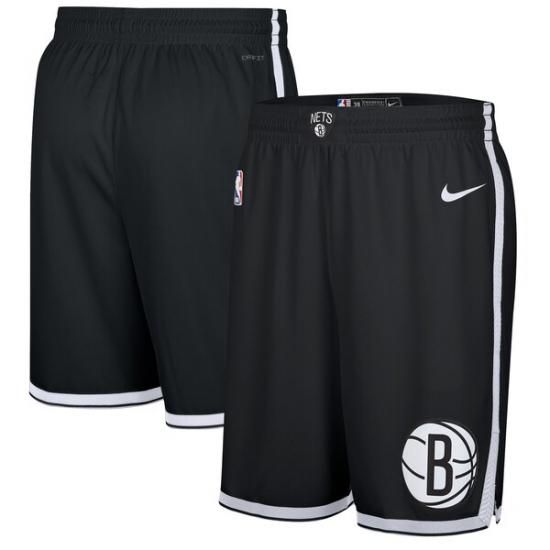 ֥åͥå Nike 2024/25  ǥ ѥեޥ 󥰥ޥ ᡼