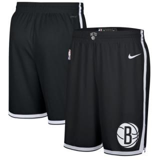 ֥åͥå Nike 2024/25  ǥ ѥեޥ 󥰥ޥ ͥ