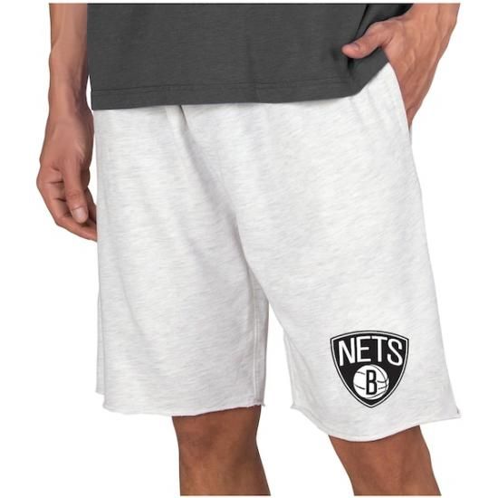 ֥åͥå 󥻥ץ ݡ Mainstream Terry ѥ - ꡼ ᡼