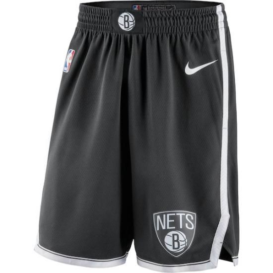 ֥åͥå Nike 2019/20  ǥ 󥰥ޥ ѥ -  ᡼