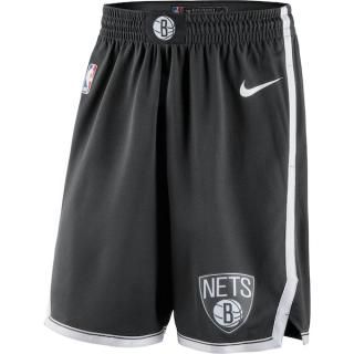 ֥åͥå Nike 2019/20  ǥ 󥰥ޥ ѥ -  ͥ