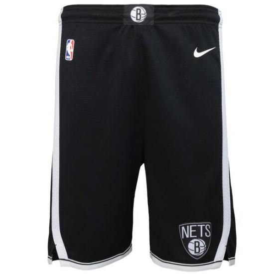 ֥åͥå Nike 桼 󥰥ޥ ѥեޥ ѥ - ֥å -  ᡼