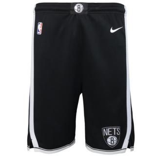 ֥åͥå Nike 桼 󥰥ޥ ѥեޥ ѥ - ֥å -  ͥ