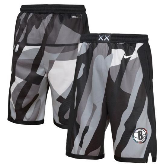֥åͥå Nike 桼 2024/25 ƥ ǥ 󥰥ޥ ѥե ᡼