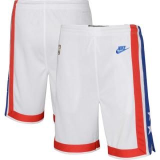 ֥åͥå Nike 桼 ϡɥåɥ饷å 󥰥ޥ ѥ - ۥ磻 ͥ