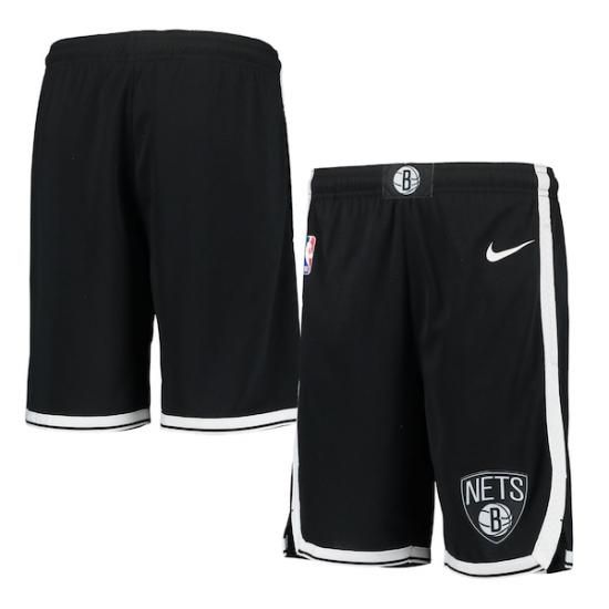 ֥åͥå Nike 桼 2020/21 󥰥ޥ ѥեޥ ѥ -  ᡼