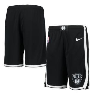 ֥åͥå Nike 桼 2020/21 󥰥ޥ ѥեޥ ѥ -  ͥ
