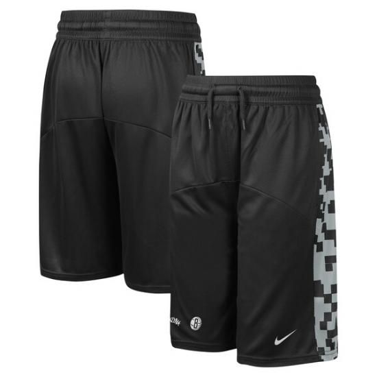 ֥åͥå Nike 桼 side Starting Five  ѥ - ᡼