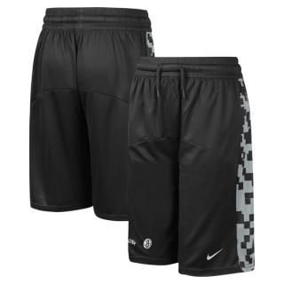 ֥åͥå Nike 桼 side Starting Five  ѥ - ͥ