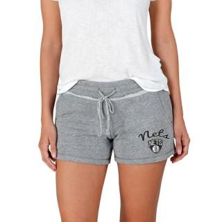֥åͥå 󥻥ץ ݡ ǥ Mainstream Terry ѥ -  ͥ