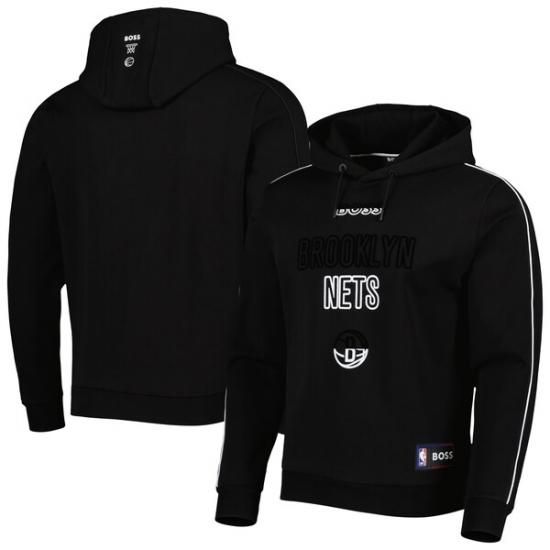 ֥åͥå NBA x Hugo ܥ  Bounce ȥ饤֥ ץ륪С  ᡼