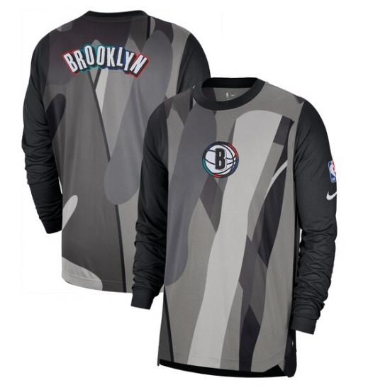 ֥åͥå Nike 2024/25 ƥ ǥ ƥå ץ쥲  ᡼